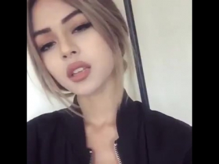 Giorgio Armani - Lily