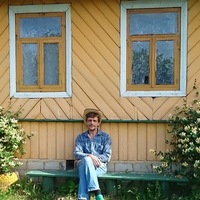 Валерий Кириллов