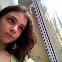 Полина Петрова