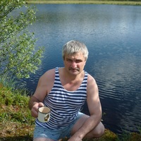 Юрий Ермолаев