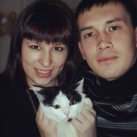 Дима Мамонтов