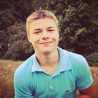 Ваня Семенов