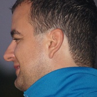 Никита Кузьмин