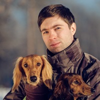 Артём Сапегин