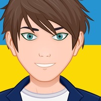 Міша Чернецький