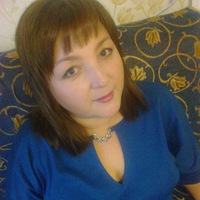 Франгиза Карабалаева