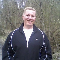 Евгений Савичев