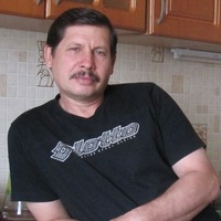 Руслан Камалдинов