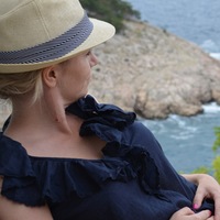 Olga Sigaeva