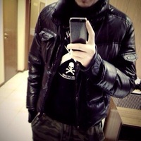Андрей Савельев
