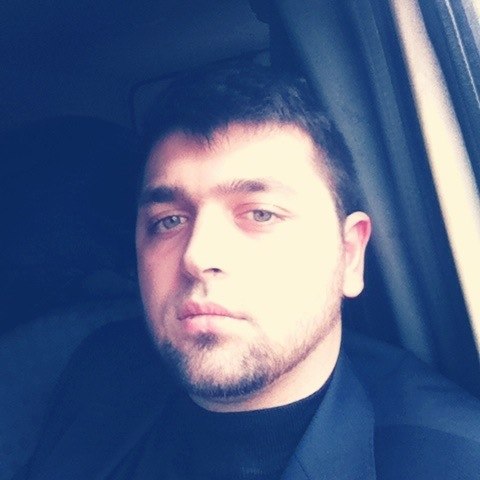 Гумеров талгат явдатович ишимбай. Мухсинов мунавис явдатович банкротство. Мухсинов мунавис явдатович банкротство. Нагаев ильдус явдатович стерлитамак. Мухсин ашуров.