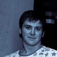 Алексей Афанасов