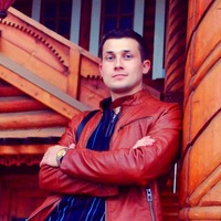 Аватар