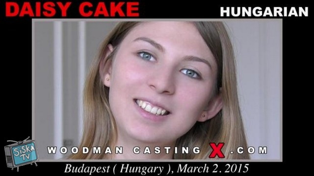  UPDATED * Casting X