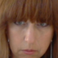 Елена Дудар