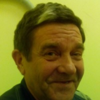 Валерей-Нестерович Старостин