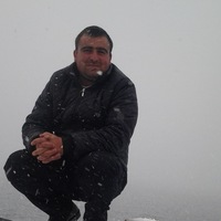 Nver Muradyan