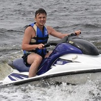 Владимир Ивойлов