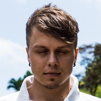 Иван Артемов