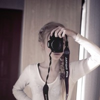 Екатерина Царь