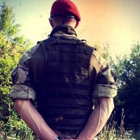 Константин Дёмин