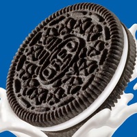 Печенье OREO в г.Тараз