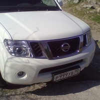 Дима Кулиш