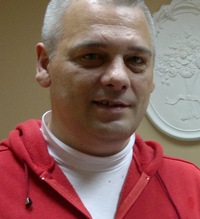 Алексей Шаповалов