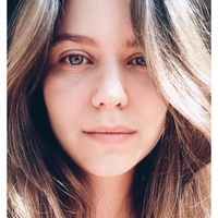 Katerina Veselskaja