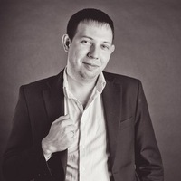 Кирилл Павлюченко
