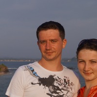 Наталья Пасичник