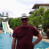 Юрий Носов