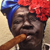 Марина Шестакова
