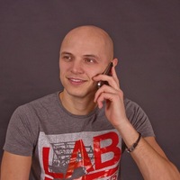 Аскар Маратов