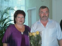 Сергей Носков