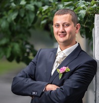 Алексей Фокин