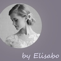 Воздушное фото. Художник Elisabo, Киев. Фотограф
