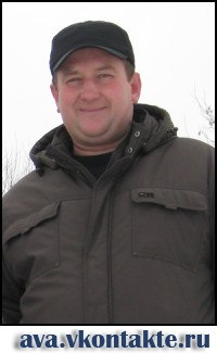 Владимир Кузнецов