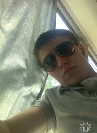 Александр Антименюк