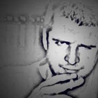 Borman Bormaleev