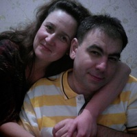 Павел Андронатий