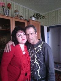 Юрик Ермолаев