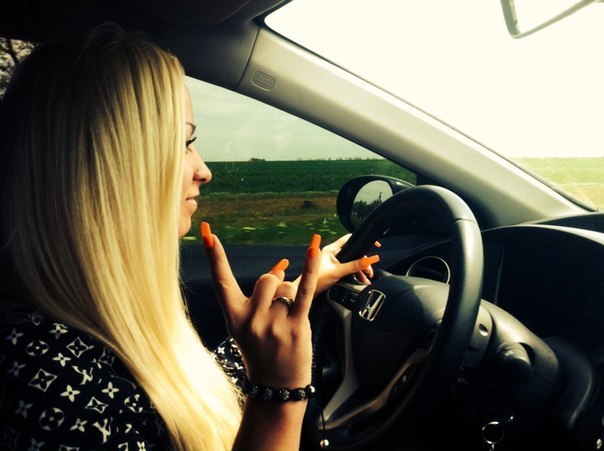 Dv street дороже золота. люsea feat dv street. люся алексеенко дороже золота. люся дороже золота. люsea дороже золота.