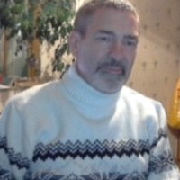 Юрий Калинин