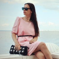 Diana Kadantseva