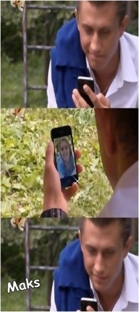 Максим Морозов