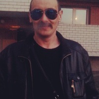 Андрей Семяннов