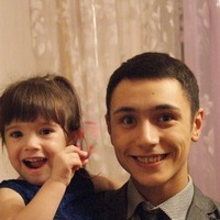 Айдар Ишкинин