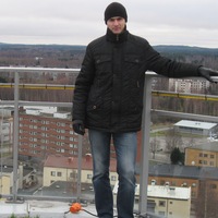 Dmitriy Sokun