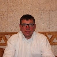 Виктор Кравцов